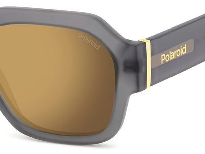 POLAROID PLD 6212/S/X RIW LM 54