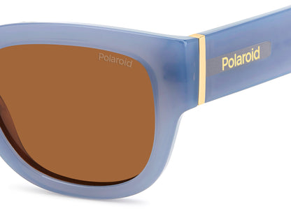POLAROID PLD 6213/S/X MVU HE 51