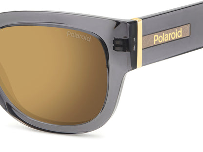 POLAROID PLD 6213/S/X RIW LM 51