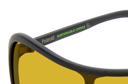 POLAROID PLD 6216/S 003 MU 99