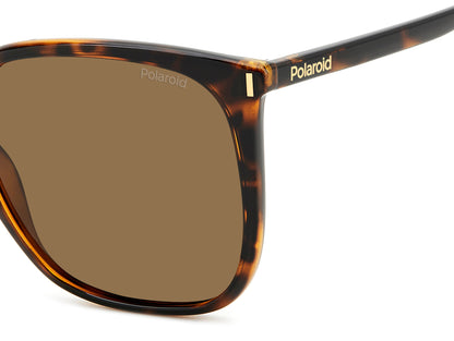 POLAROID PLD 6218/S 086 SP 56