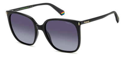 POLAROID PLD 6218/S 807 WJ 56