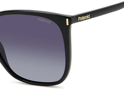 POLAROID PLD 6218/S 807 WJ 56