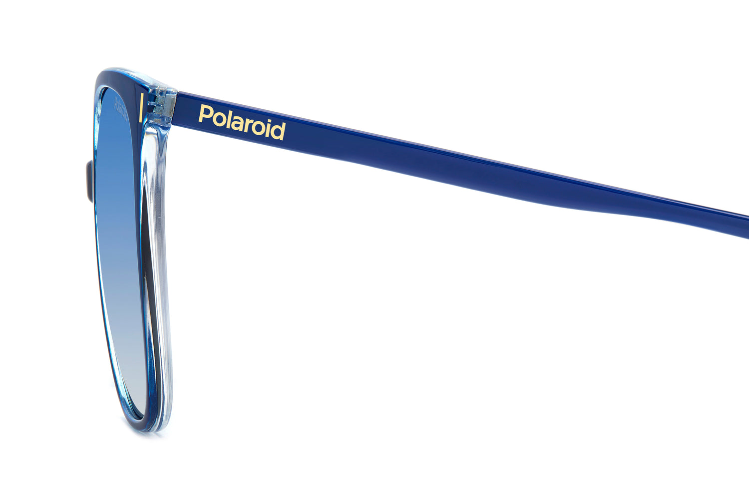 POLAROID PLD 6218/S PJP Z7 56