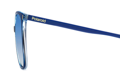 POLAROID PLD 6218/S PJP Z7 56