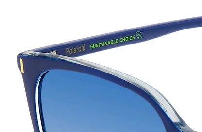 POLAROID PLD 6218/S PJP Z7 56