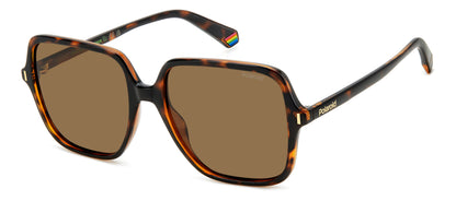 POLAROID PLD 6219/S 086 SP 56