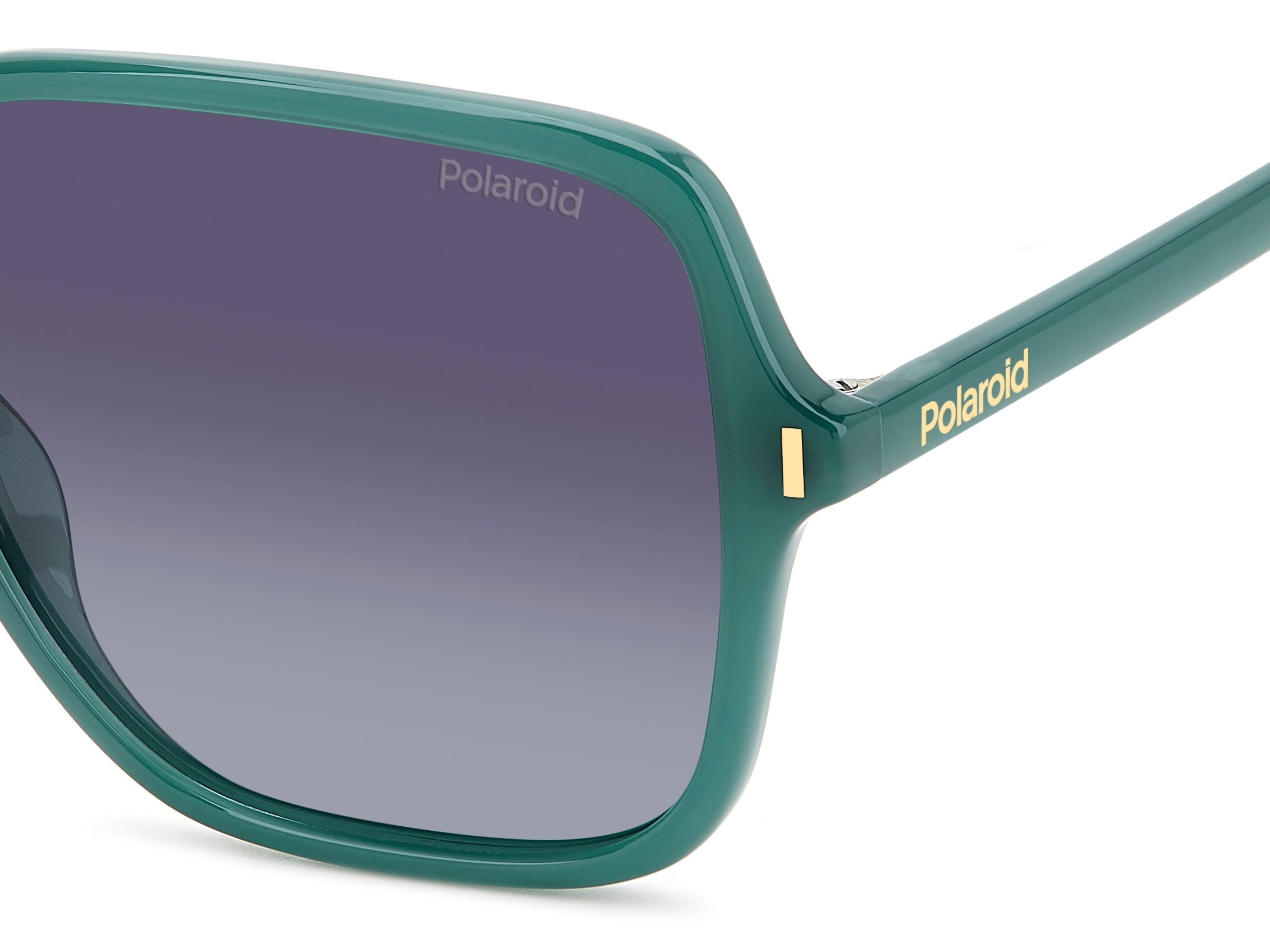 POLAROID PLD 6219/S 1ED WJ 56