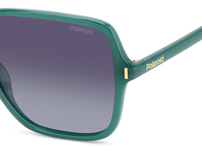 POLAROID PLD 6219/S 1ED WJ 56