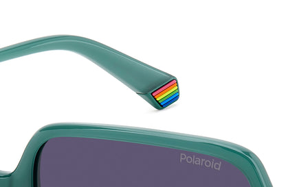 POLAROID PLD 6219/S 1ED WJ 56