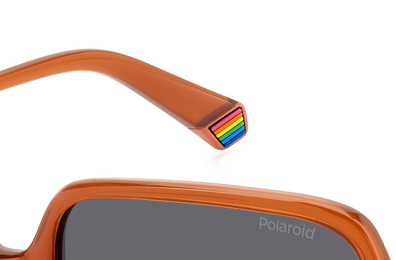 POLAROID PLD 6219/S L7Q M9 56
