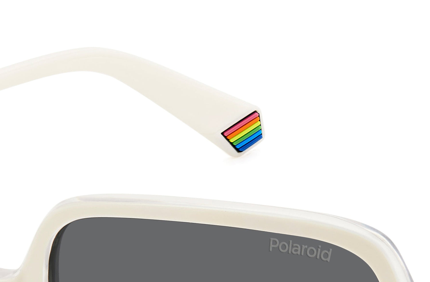 POLAROID PLD 6219/S VK6 M9 56