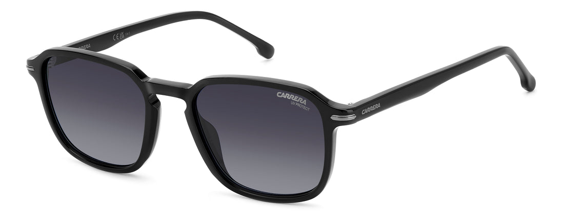 CARRERA 328/S 08A 9O 53