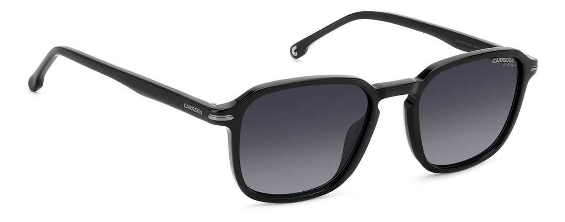 CARRERA 328/S 08A 9O 53