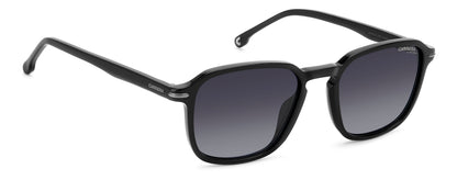 CARRERA 328/S 08A 9O 53