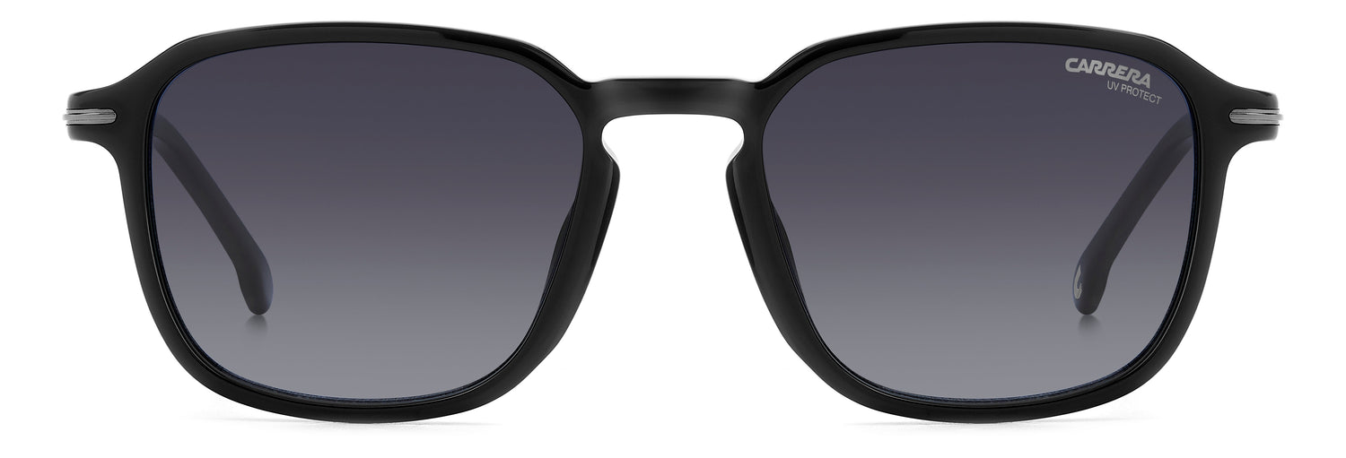 CARRERA 328/S 08A 9O 53