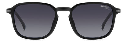 CARRERA 328/S 08A 9O 53
