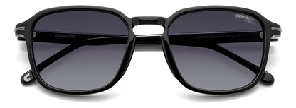 CARRERA 328/S 08A 9O 53