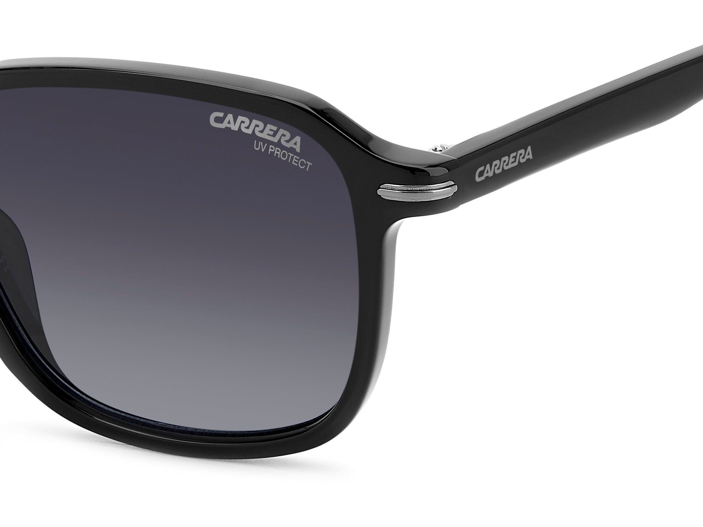 CARRERA 328/S 08A 9O 53