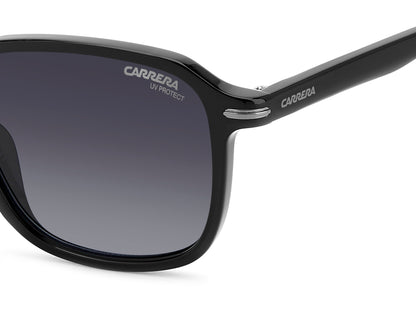 CARRERA 328/S 08A 9O 53