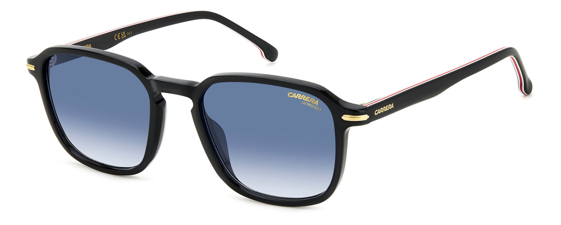 CARRERA 328/S 807 08 53