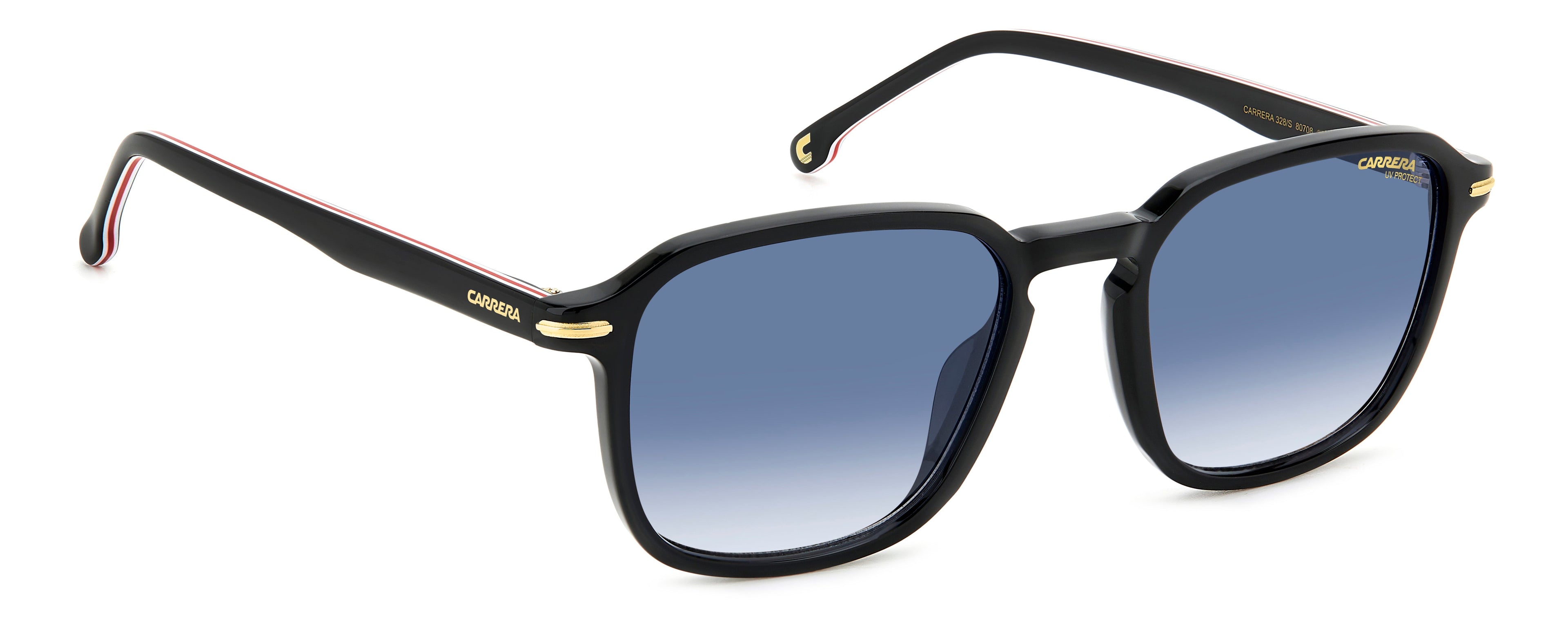 CARRERA 328/S 807 08 53