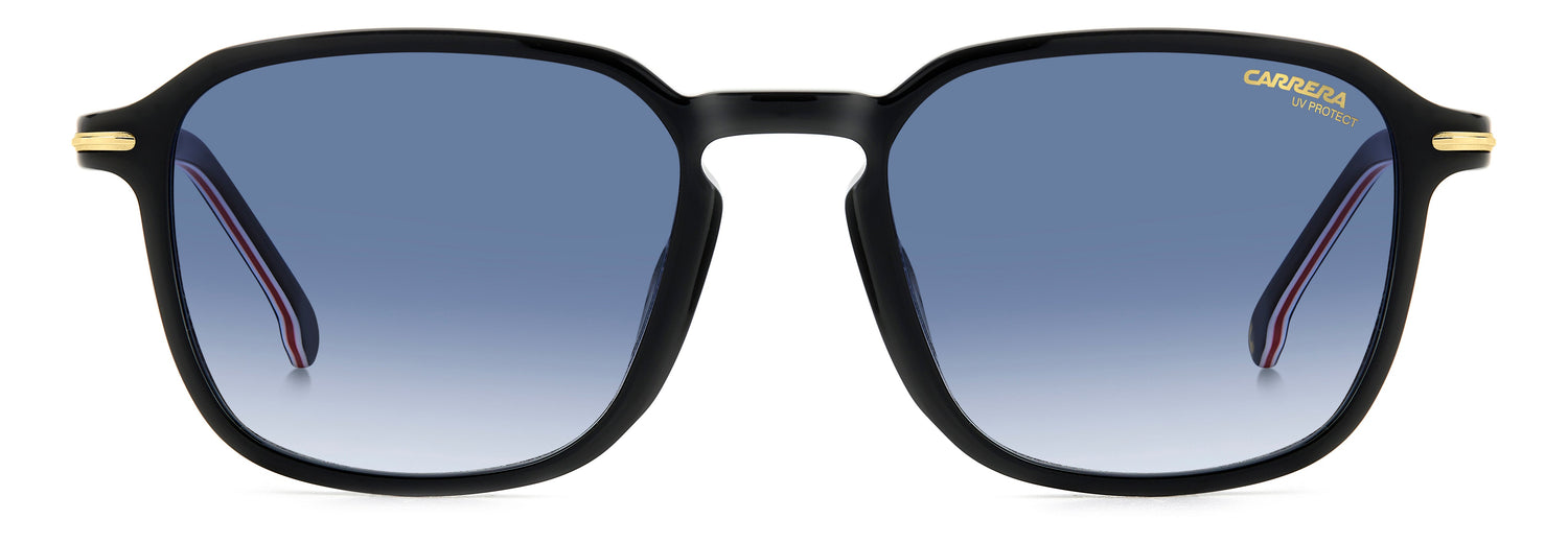 CARRERA 328/S 807 08 53