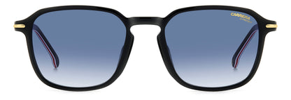 CARRERA 328/S 807 08 53
