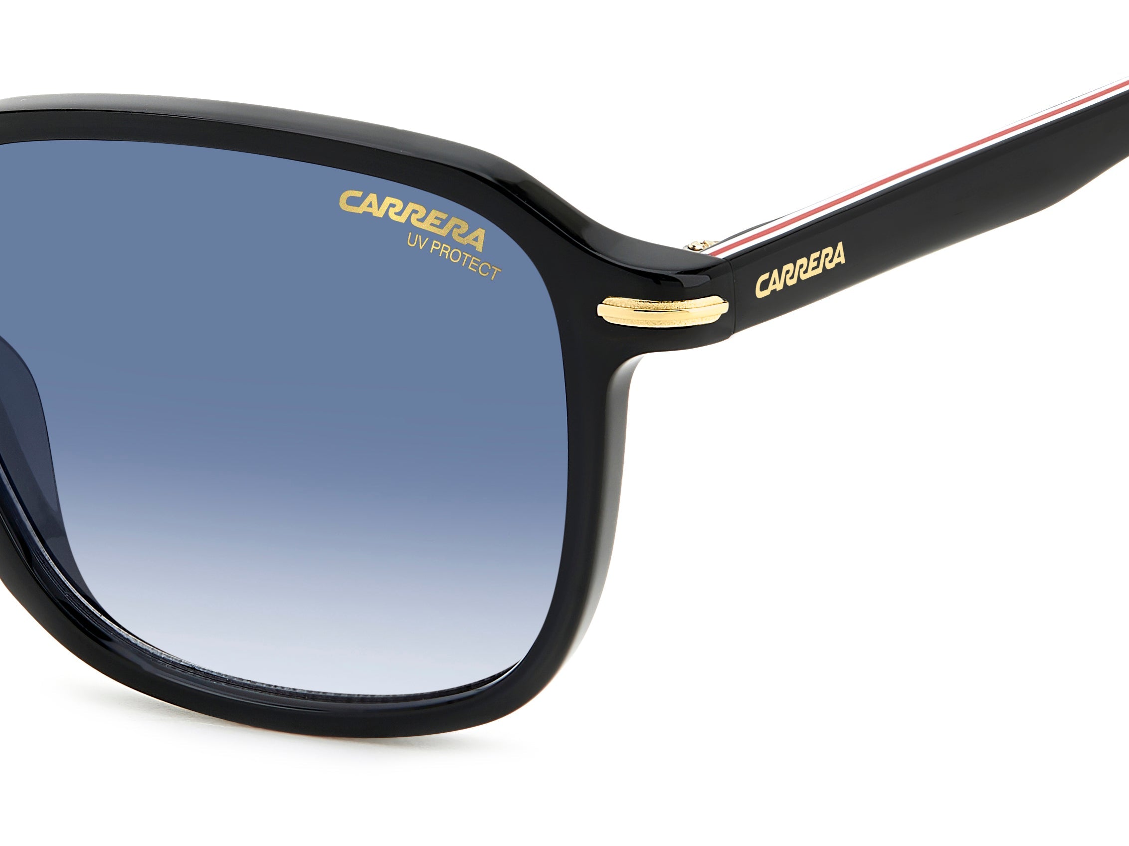 CARRERA 328/S 807 08 53