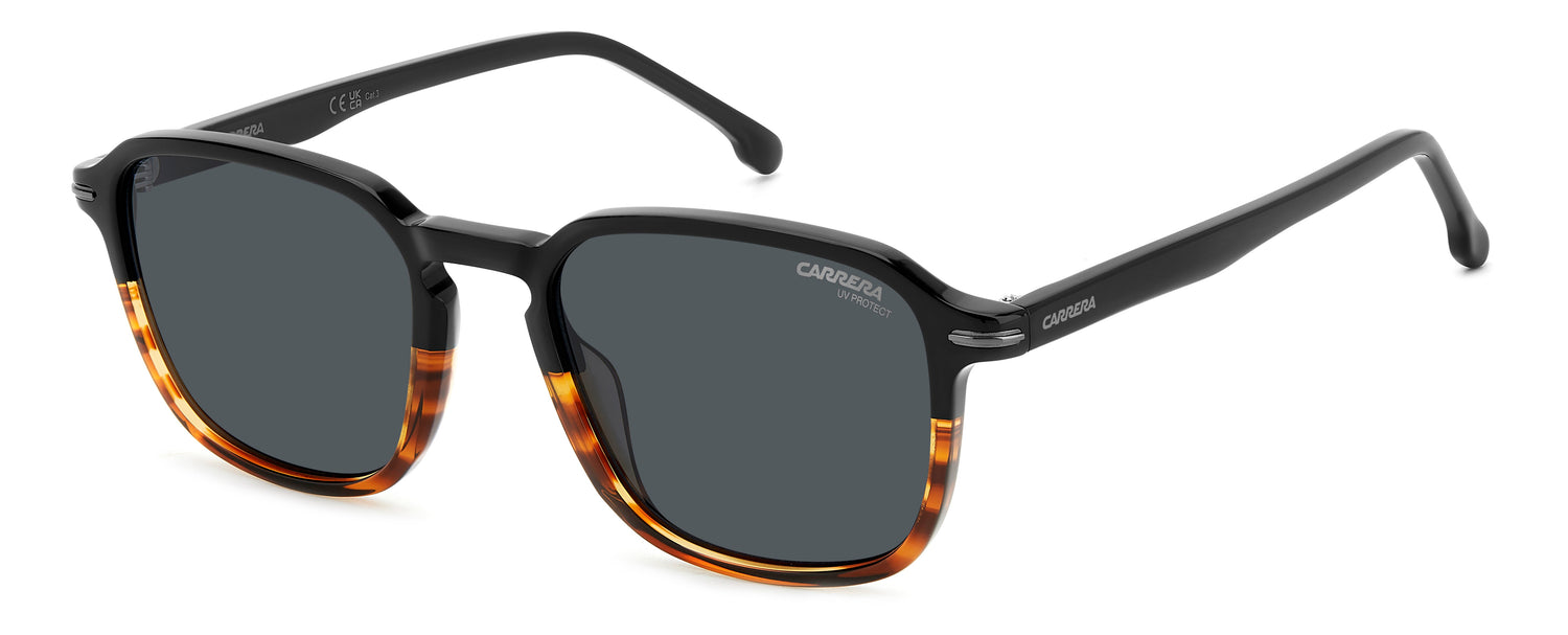 CARRERA 328/S WR7 IR 53