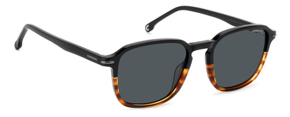 CARRERA 328/S WR7 IR 53
