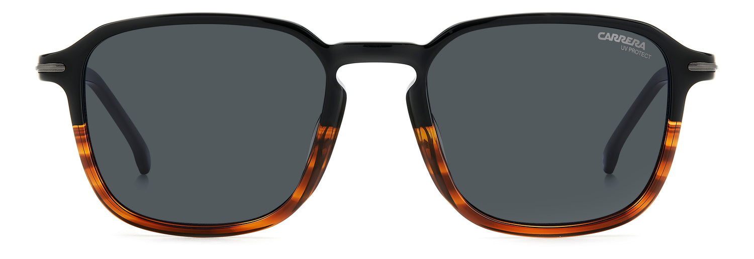 CARRERA 328/S WR7 IR 53
