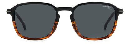 CARRERA 328/S WR7 IR 53
