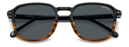 CARRERA 328/S WR7 IR 53
