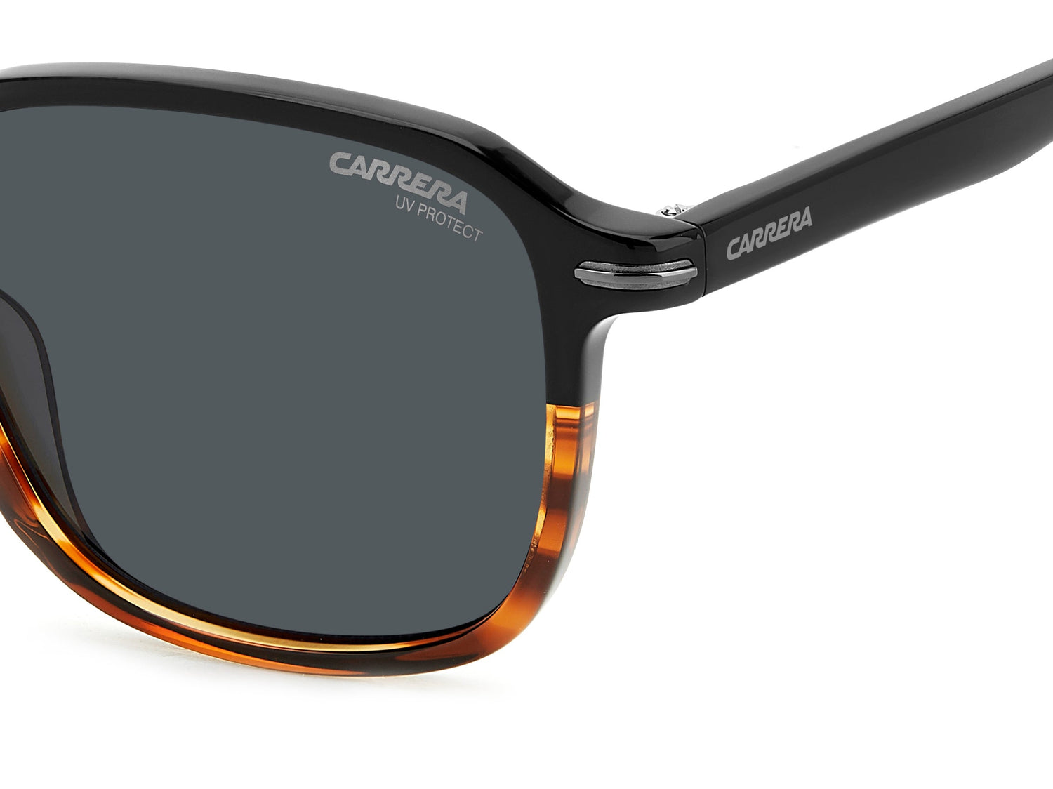CARRERA 328/S WR7 IR 53