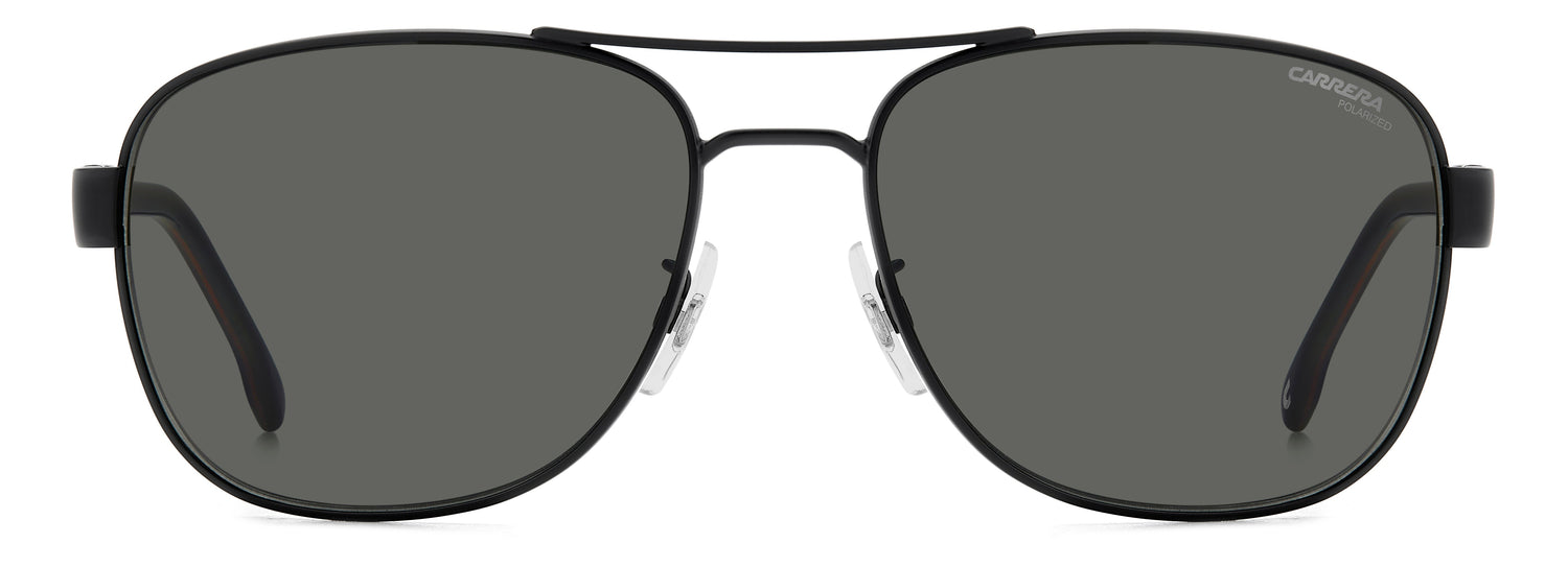 CARRERA C FLEX 02/G/S 003 M9 60