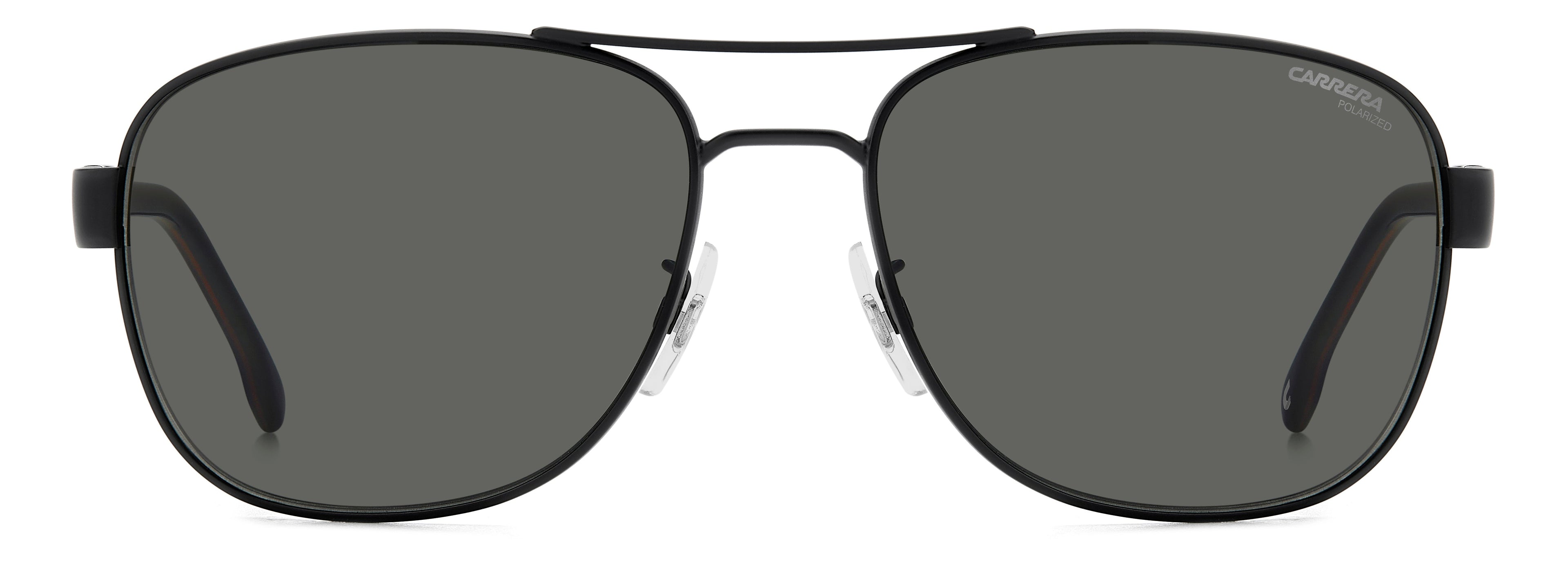 CARRERA C FLEX 02/G/S 003 M9 60