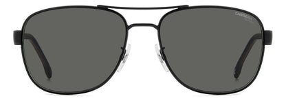 CARRERA C FLEX 02/G/S 003 M9 60