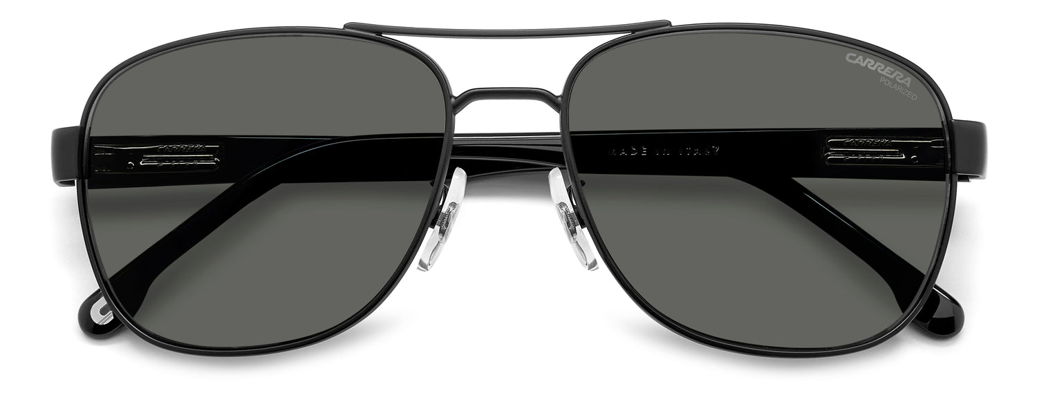 CARRERA C FLEX 02/G/S 003 M9 60