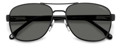 CARRERA C FLEX 02/G/S 003 M9 60