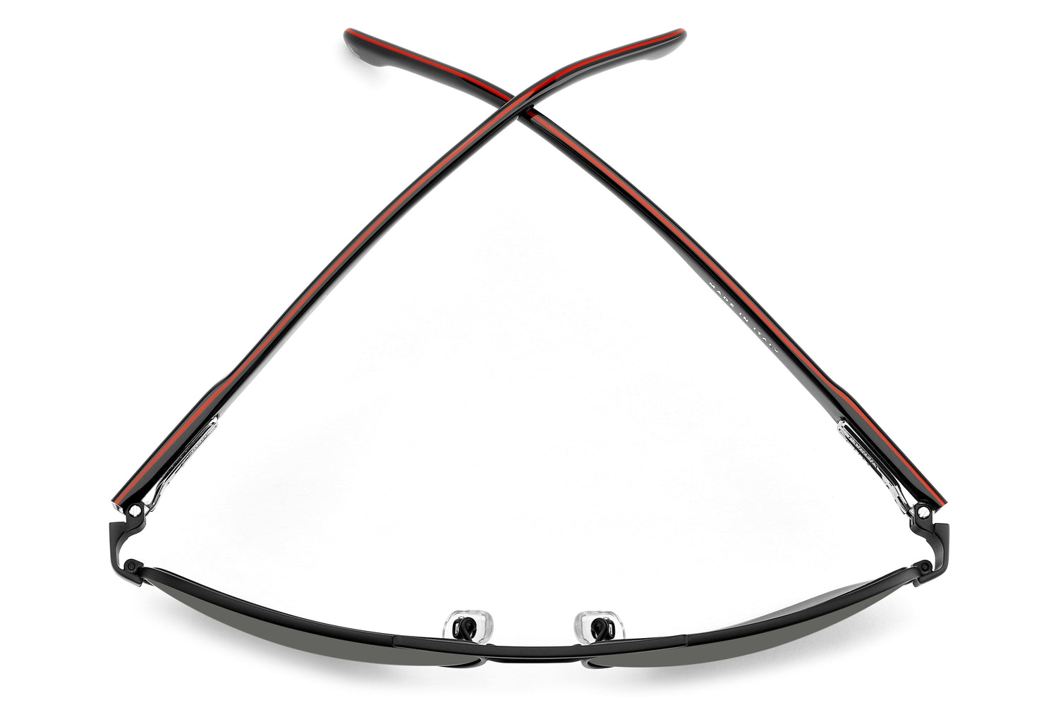 CARRERA C FLEX 02/G/S 003 M9 60