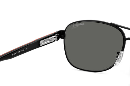 CARRERA C FLEX 02/G/S 003 M9 60