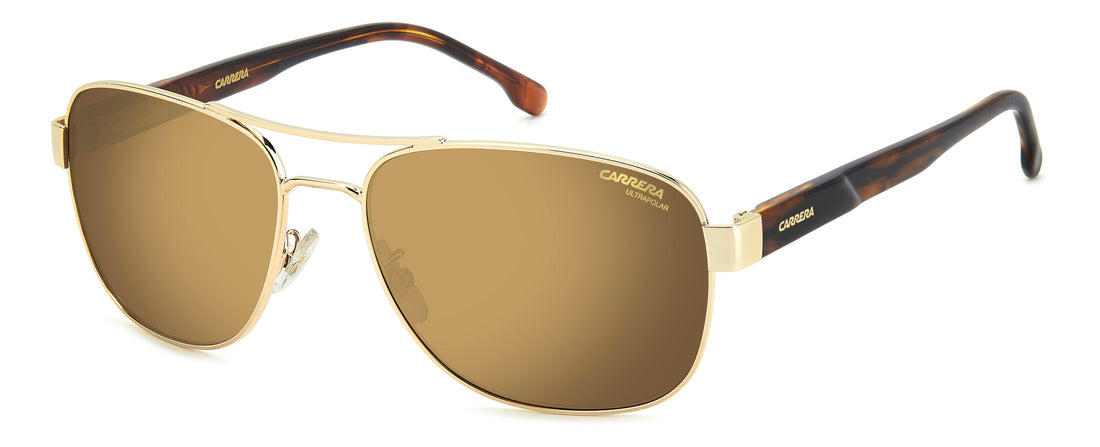 CARRERA C FLEX 02/G/S J5G YL 60