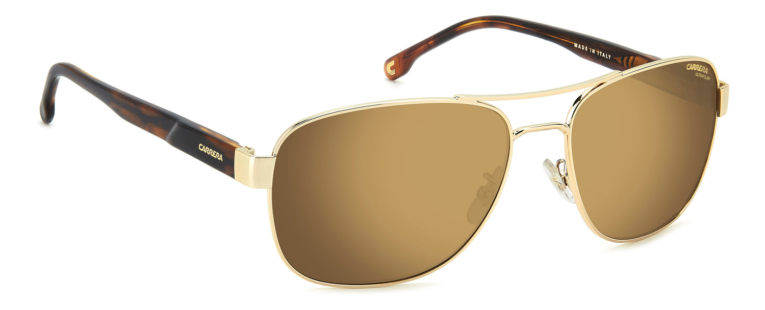 CARRERA C FLEX 02/G/S J5G YL 60