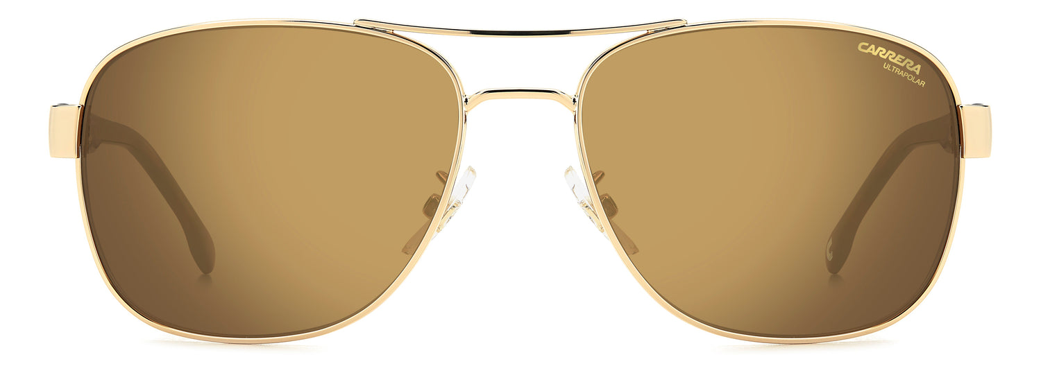 CARRERA C FLEX 02/G/S J5G YL 60
