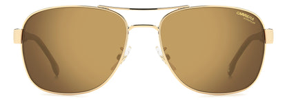CARRERA C FLEX 02/G/S J5G YL 60