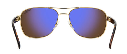 CARRERA C FLEX 02/G/S J5G YL 60