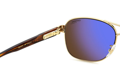 CARRERA C FLEX 02/G/S J5G YL 60