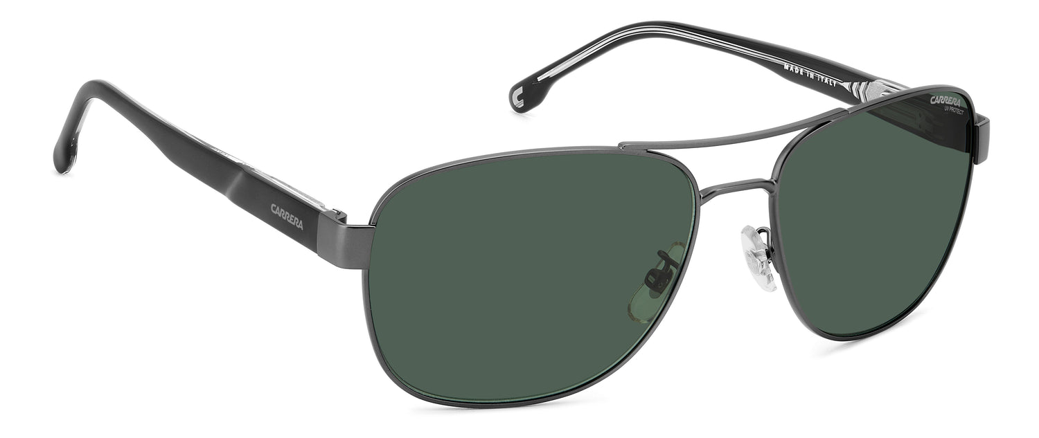 CARRERA C FLEX 02/G/S R80 QT 60