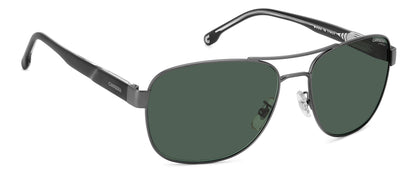 CARRERA C FLEX 02/G/S R80 QT 60